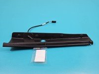 Czujnik otwierania klapy Opel Insignia B 39111163