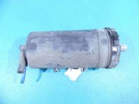 Filtr węglowy Mercedes GL I X164 5.5 V8 A1644700659