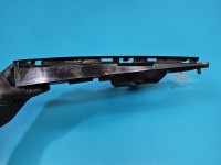 Listwa podreflektorowa Volvo XC60 I 08- 30763434