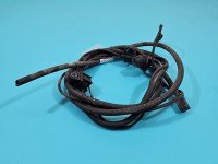 Spryskiwacz maski Mercedes W212 A2128600892