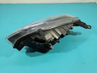 Reflektor prawy lampa przód Fiat Doblo II EUROPA