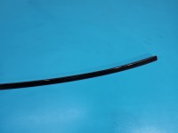 Listwa dachowa prawa dachu BMW G20 8492550-08, 226482