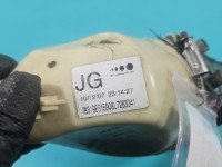 Pompa wspomagania Opel Zafira B 13276990 1.9 cdti