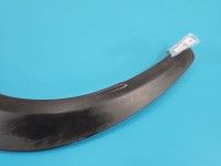 Listwa błotnika tył prawa LEXUS NX I 14-21 75605-78010