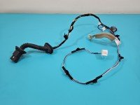 Instalacja Wiązka drzwi tył lewych Mitsubishi Outlander III 12- 8512H133