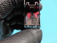 Przełącznik szyb Seat Arona 5G0959855P EU