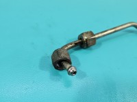 RURKI Przewód paliwowy Citroen Jumper 14- 2.2 hdi