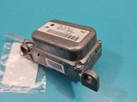 Czujnik ESP Honda CR-V II 39961-S9A-A01, 06.2117-0174.4