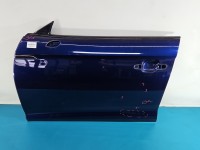 DRZWI PRZÓD LEWE KIEROWCY Audi A5 F5 4d LX5H