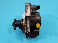 Pompa wtryskowa Mercedes W211 A6420103002, 0445010095 3.0 V6 CDI