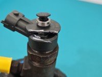 TESTOWANY Wtryskiwacz Citroen C3 II 09-16 0445110252 1.4 hdi