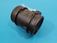 Przepływomierz Alfa romeo 159 0281002618, 55350048 1.9 jtd