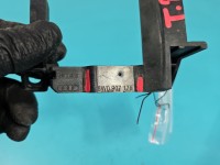 Mocowanie uchwyt Audi A4 B9