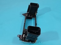 Kratka nawiewu środkowa Mercedes ML W166 1668300654, 16906252 EUROPA