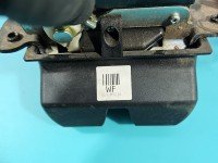 Zamek klapy tył Kia Optima IV 15-20 kombi