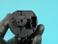 Przełącznik włącznik świateł Skoda Fabia IV 565941431C