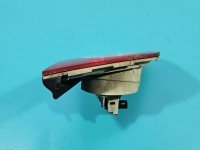 Lampa tył prawa Vw Jetta V sedan