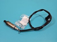 Sonda lambda ES10333-36423, ES10333, 36423 Vw Golf III 1.6 jedn
