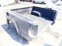 Zabudowa Amarok 10-16 2.0 tdi