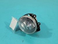 Halogen prawy Toyota Verso 09- 81210-02110, 90008490
