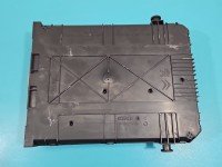 Komputer Sterownik silnika 9805895780 Peugeot 208 I 1.2 Pure Tech
