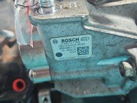 Pompa wtryskowa Isuzu D-Max III 19- 0445011530 1.9 DDI
