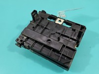 Sterownik moduł Peugeot, brak mocowań , bsm Peugeot 307 9659742080