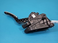 Pedał gazu potencjometr Maserati Quattroporte II 13- 04861716AE, 681941133AB 3.0 V6