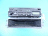 Radio fabryczne Hyundai Elantra 96160-2D105A