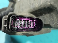 Reflektor prawy lampa przód Vw Tiguan I 07- EUROPA