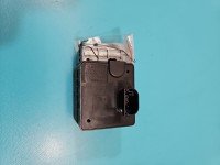 Blokada kierownicy Renault Clio IV 12-20 487004399R