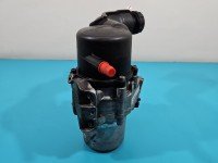 Pompa wspomagania Peugeot 508 I 1.6 THP 9675277380