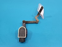 Czujnik poziomowania xenon Mercedes GL II X166 A0045429918