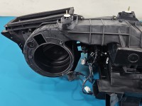 Nagrzewnica Maserati Quattroporte VI 13- 670036837 EUROPA