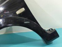 Błotnik przód lewy Tata Indica v2 czarny TAT910