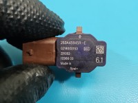 Czujnik parkowania PDC Renault Trafic III 0218000153, 253A45945R TEKNA