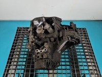 Skrzynia biegów H81773 Hyundai Getz 1.1 12V wiel