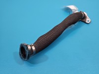 Rura przewód Producent części: FORD, JN1Q-9F467-BA Ford Focus Mk4 1.5 TDCI