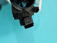 Przepustnica Peugeot 407 1.6 hdi