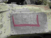 Skrzynia biegów ND4014 Renault Talisman 1.6 dci