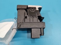 Przełącznik hamulca ręcznego AUDI A6 C7 4G1927225C