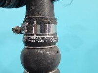 Rura przewód Suzuki, INTERCOOLERA Suzuki Vitara II 2015- 13661-74S00 1.4 T