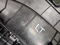 Tapicerka drzwi tył lewa boczek Suzuki Vitara II 2015- 83075-54P20-C8J