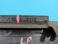 KIEROWNICA Wlot powietrza Audi A3 8V 1.8 TFSI CNSB 8V0121283