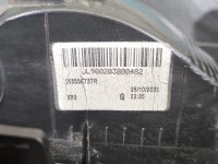 Lampa tył lewa Renault Trafic III HB EGEUS EUROPA