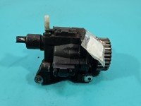 Pompa wtryskowa Renault Scenic III 5WS40153, 167008859R 1.5 dci