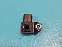 Czujnik ciśnienia powietrza Honda Jazz III 079800-9840 Mapsensor
