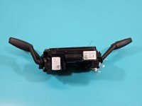 Przełącznik zespolony Bmw e90 9123043
