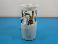 pompka Pompa paliwa Skoda Roomster 1.4 16V 6R0919051H Benzyna, Europejska