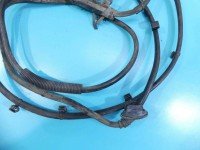 Wiązka akumulatora Porsche Panamera I 970